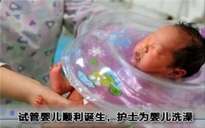 培养室
